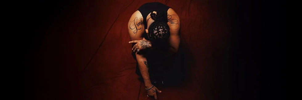 INOZEMNA PLAYLISTA 07/12/2025