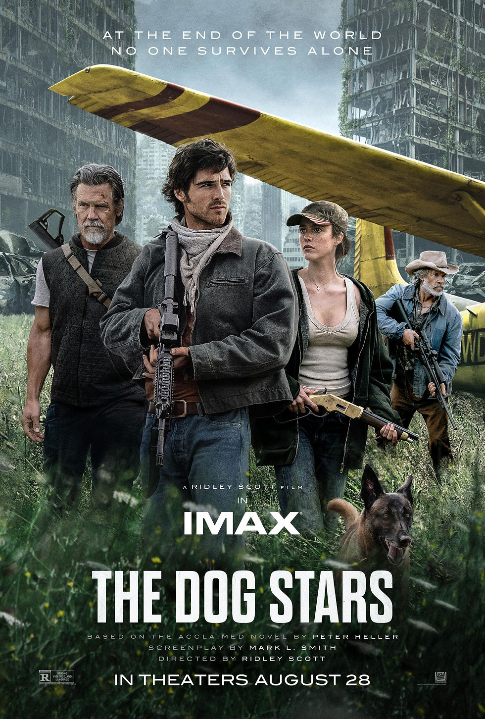 NOVI FILMOVI ažuriranje 18.06