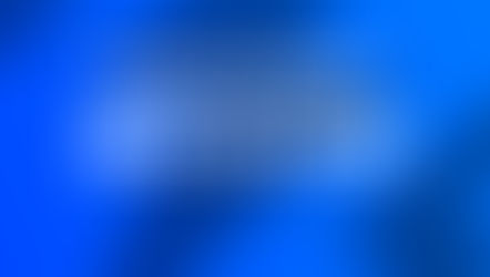 BEST OF 2025 Domaća Glazba