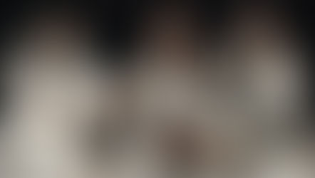 DOMAĆA PLAYLISTA 27/01/2026