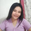 Writer: Cindy T. Lepatan