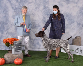 Fergus Grand 2021 1.jpg