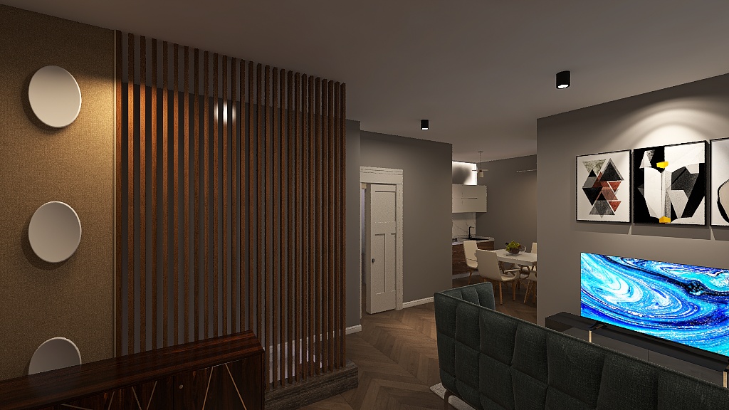 a placeholder image.