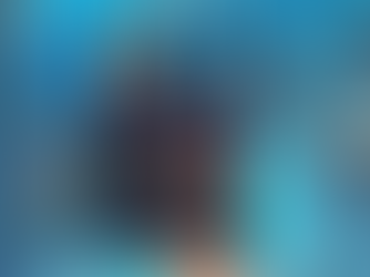Preview - The Club by Ellery Lloyd