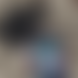 Full Review and Rating of Served Him Right by Lisa Unger