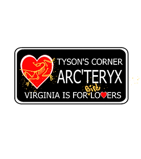 Orange_Bird_Lovers.png