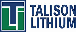Talison_Lithium_Logo_cmyk.jpg
