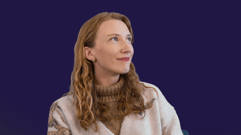 Jessica1.gif