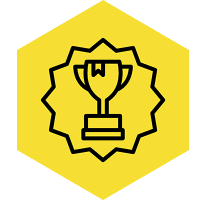 Icon-Elites.png