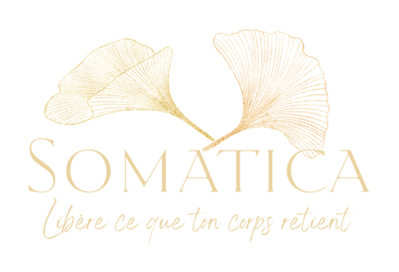 Somatica