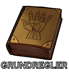 Grundregler