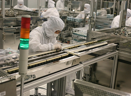 rolling mill.jpeg