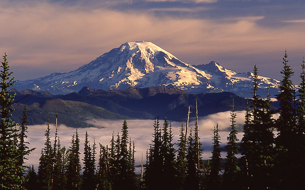 MT.RAINIER.JPEG