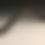 Thumbnail: Japanese style raising and forming stake