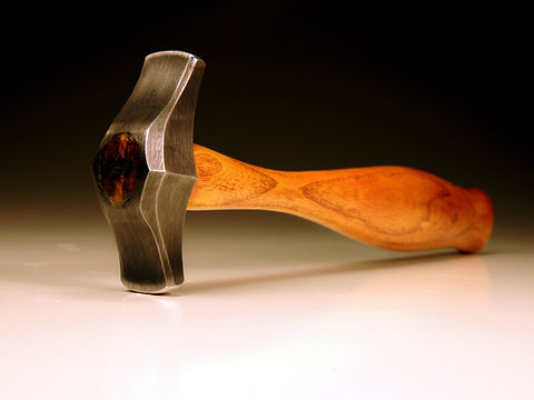 【新品】oldmountain brass tsuchime MOLDS 槌目 新品】oldmountain brass tsuchime MOLDS 槌目 2025年最新