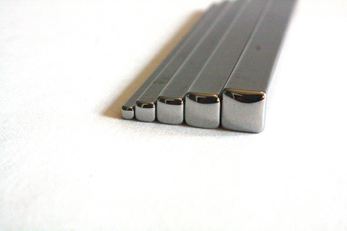 Square Embosser | scstudios