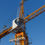 Thumbnail: Tower Crane Operator