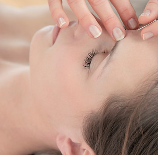 Cosmetic Acupuncture Facial Rejuvenation Acupuncture Cornwall