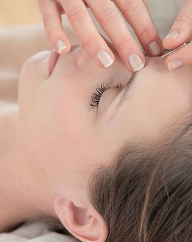 Acupuncture Treatment