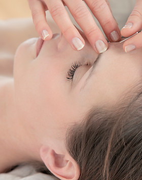 Acupuncture Treatment