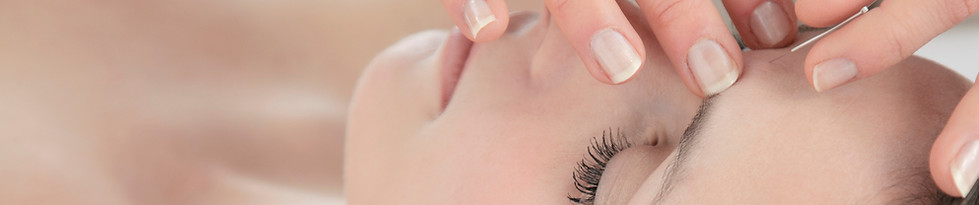 Dr Maggie Ju Acupuncture for antiaging