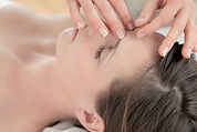 Osteopathie migraine