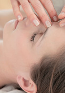 Acupuncture Treatment