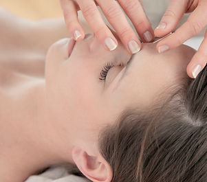 Acupuncture Treatment