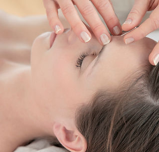 Acupuncture Treatment