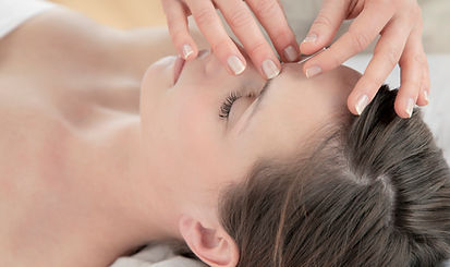 Acupuncture Treatment