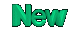 Animated Gif New (12).GIF