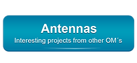Antennas.png