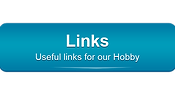 links.png