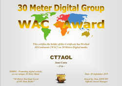 CT7AOL-30MDG-WAC-Certificate