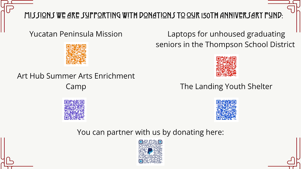 Mission QR Codes.png