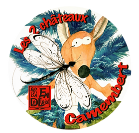 visuel camembert rond_edited_edited.png