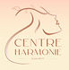 Logo 1_page-0001.jpg