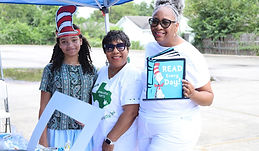 1000012072_a9e1d7244062ec63d4a00c39b3348e1a-9_9_2025, 4_53_31 PM.jpg