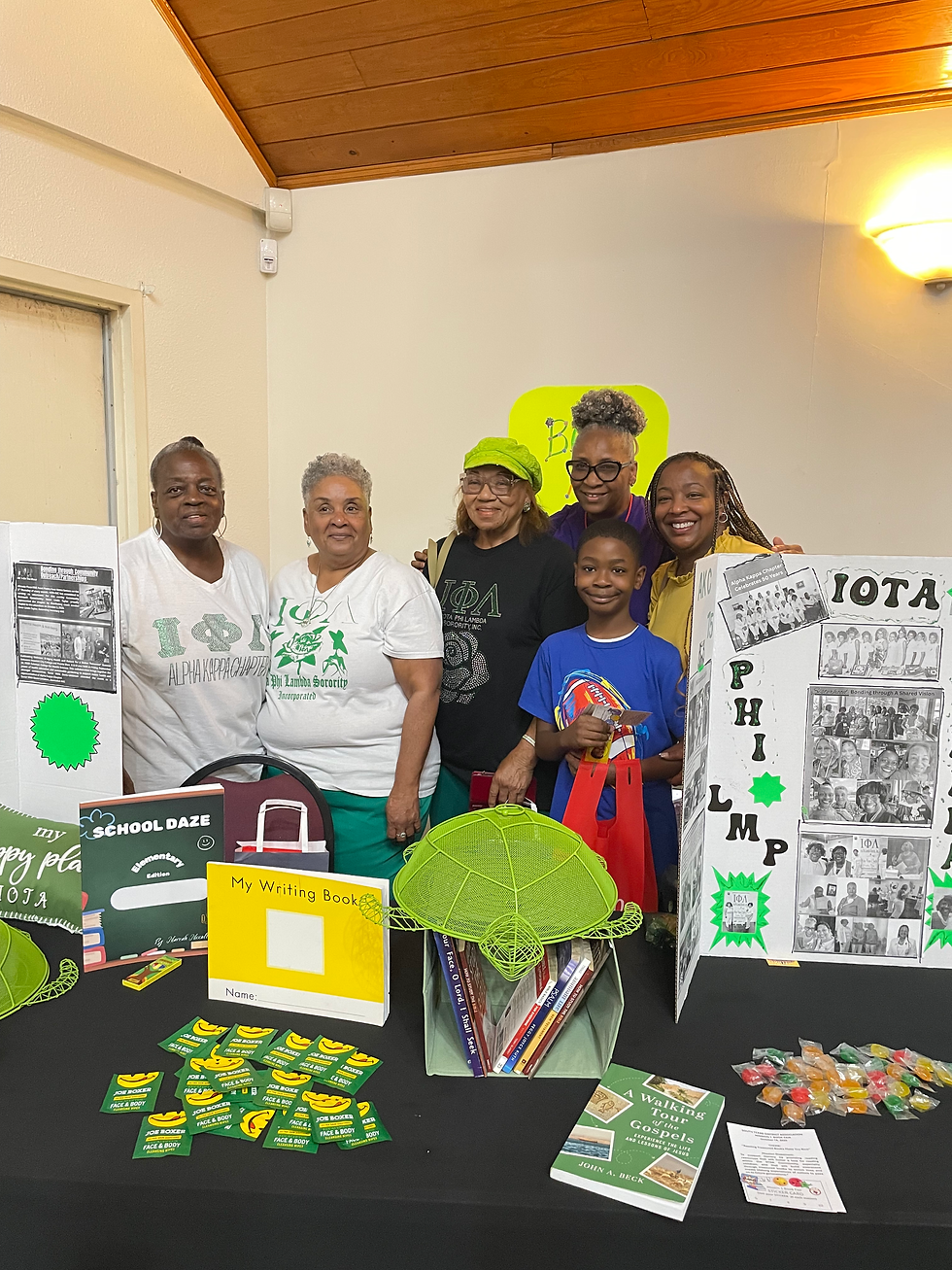 1000012609_1224a53a859220b1e6986929e32bef17-11_9_2025, 3_11_50 PM