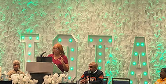 1000011766_39520f1f880a6dd8d7f1388b36f87581-8_10_2025, 4_29_08 PM.jpg