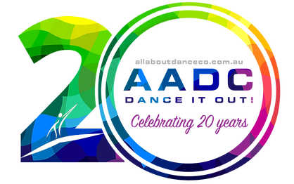 AADC 20TH LOGO (TRANSPARENT).png