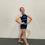 Thumbnail: Maddison Hot Short