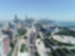DJI_0027.JPG