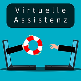 Dienstleistungen Button-3-VA.png