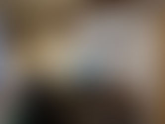 Mein Business wächst – und ich starte etwas Neues!