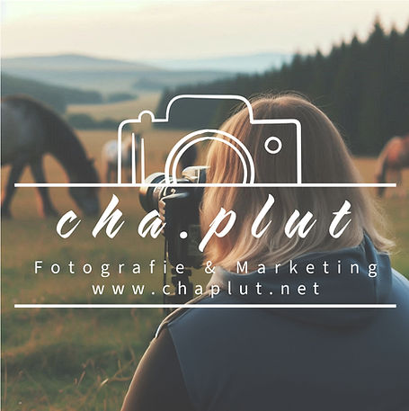 Profilbild mit neuem Logo.jpeg