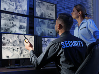 How Secure Are Storage Units ?