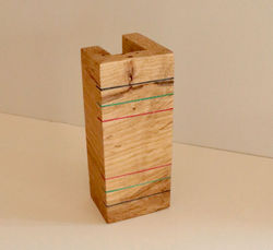 Cardholder