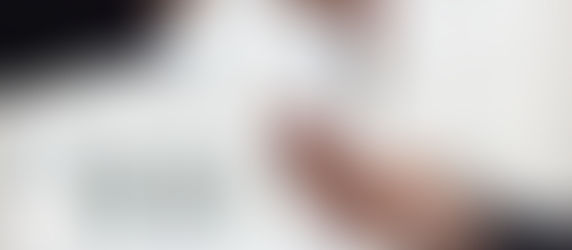 Fiber Internet: A Game Changer for the Philippine Real Estate Market.