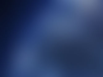 Internet Connectivity